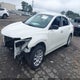 1N4AL3AP6FC427673 2015 Nissan Altima 2.5 S auction photo thumbnail 2