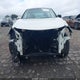 1N4AL3AP6FC427673 2015 Nissan Altima 2.5 S auction photo thumbnail 6