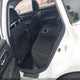 1N4AL3AP6FC427673 2015 Nissan Altima 2.5 S auction photo thumbnail 8