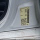 1N4AL3AP6FC427673 2015 Nissan Altima 2.5 S auction photo thumbnail 9