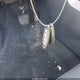 1N4AL3AP6FC427673 2015 Nissan Altima 2.5 S auction photo thumbnail 11
