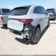 4JGGM2CB2PA032282 2023 Mercedes-Benz Eqe 500 Suv 4Matic auction photo thumbnail 19