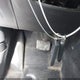 JA4ASWAA9NZ057335 2022 Mitsubishi Eclipse Cross Se/Se Special Edition/Sel/Sel Special Edition auction photo thumbnail 11