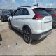 JA4ASWAA9NZ057335 2022 Mitsubishi Eclipse Cross Se/Se Special Edition/Sel/Sel Special Edition auction photo thumbnail 3