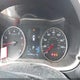 JA4ASWAA9NZ057335 2022 Mitsubishi Eclipse Cross Se/Se Special Edition/Sel/Sel Special Edition auction photo thumbnail 7