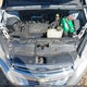 KL7CJKSB9GB643625 2016 Chevrolet Trax 1Ls auction photo thumbnail 10