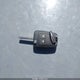 KL7CJKSB9GB643625 2016 Chevrolet Trax 1Ls auction photo thumbnail 11