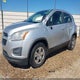 KL7CJKSB9GB643625 2016 Chevrolet Trax 1Ls auction photo thumbnail 2
