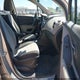 KL7CJKSB9GB643625 2016 Chevrolet Trax 1Ls auction photo thumbnail 5