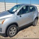 KL7CJKSB9GB643625 2016 Chevrolet Trax 1Ls auction photo thumbnail 6