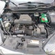 2HKRW2H87JH662027 2018 Honda Cr-V Ex-L/Ex-L Navi auction photo thumbnail 10