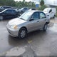 1HGES16571L009322 2001 Honda Civic Lx auction photo thumbnail 2