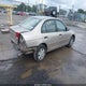 1HGES16571L009322 2001 Honda Civic Lx auction photo thumbnail 4