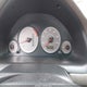 1HGES16571L009322 2001 Honda Civic Lx auction photo thumbnail 7