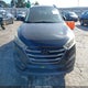KM8J33A49GU091069 2016 Hyundai Tucson Se auction photo thumbnail 12
