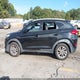 KM8J33A49GU091069 2016 Hyundai Tucson Se auction photo thumbnail 14