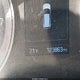 KM8J33A49GU091069 2016 Hyundai Tucson Se auction photo thumbnail 15