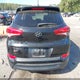 KM8J33A49GU091069 2016 Hyundai Tucson Se auction photo thumbnail 16