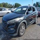 KM8J33A49GU091069 2016 Hyundai Tucson Se auction photo thumbnail 2