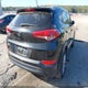 KM8J33A49GU091069 2016 Hyundai Tucson Se auction photo thumbnail 4