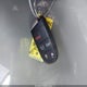 2C3CDXBG1KH664430 2019 Dodge Charger Sxt Rwd auction photo thumbnail 11