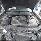 2C3CDXBG1KH664430 2019 Dodge Charger Sxt Rwd auction photo thumbnail 10
