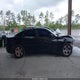 2C3CDXBG1KH664430 2019 Dodge Charger Sxt Rwd auction photo thumbnail 13