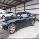 2C3CDXBG1KH664430 2019 Dodge Charger Sxt Rwd auction photo thumbnail 14