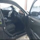 2C3CDXBG1KH664430 2019 Dodge Charger Sxt Rwd auction photo thumbnail 5