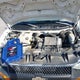 1GCGG25V551108979 2005 Chevrolet Express auction photo thumbnail 10