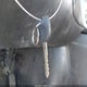 1GCGG25V551108979 2005 Chevrolet Express auction photo thumbnail 11