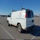 1GCGG25V551108979 2005 Chevrolet Express auction photo thumbnail 3