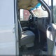 1GCGG25V551108979 2005 Chevrolet Express auction photo thumbnail 5