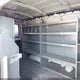 1GCGG25V551108979 2005 Chevrolet Express auction photo thumbnail 8