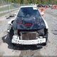 2C3CCABTXEH179219 2014 Chrysler 300 auction photo thumbnail 11