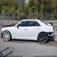 2C3CCABTXEH179219 2014 Chrysler 300 auction photo thumbnail 13
