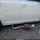 2C3CCABTXEH179219 2014 Chrysler 300 auction photo thumbnail 16