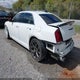 2C3CCABTXEH179219 2014 Chrysler 300 auction photo thumbnail 3