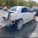 2C3CCABTXEH179219 2014 Chrysler 300 auction photo thumbnail 4