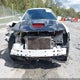 2C3CCABTXEH179219 2014 Chrysler 300 auction photo thumbnail 6