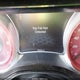 2C3CCABTXEH179219 2014 Chrysler 300 auction photo thumbnail 7