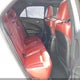 2C3CCABTXEH179219 2014 Chrysler 300 auction photo thumbnail 8
