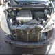 5TDZK23C27S083151 2007 Toyota Sienna Ce auction photo thumbnail 10