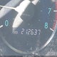 5TDZK23C27S083151 2007 Toyota Sienna Ce auction photo thumbnail 16