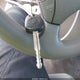 5TDZK23C27S083151 2007 Toyota Sienna Ce auction photo thumbnail 11