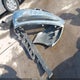 5TDZK23C27S083151 2007 Toyota Sienna Ce auction photo thumbnail 12