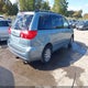 5TDZK23C27S083151 2007 Toyota Sienna Ce auction photo thumbnail 4
