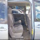 5TDZK23C27S083151 2007 Toyota Sienna Ce auction photo thumbnail 8