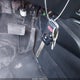 2HGFA16669H508931 2009 Honda Civic Lx-S auction photo thumbnail 11