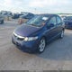 2HGFA16669H508931 2009 Honda Civic Lx-S auction photo thumbnail 2